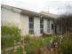 11 Explorer Crt, Whittington VIC 3219