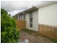 11 Explorer Crt, Whittington VIC 3219