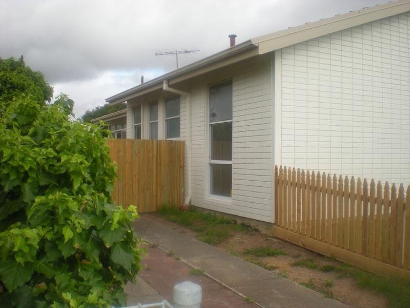 11 Explorer Crt, Whittington VIC 3219