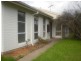 11 Explorer Crt, Whittington VIC 3219