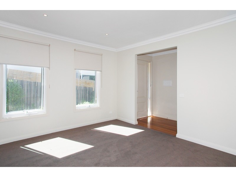 2/41 Percy Street, Newtown VIC 3220