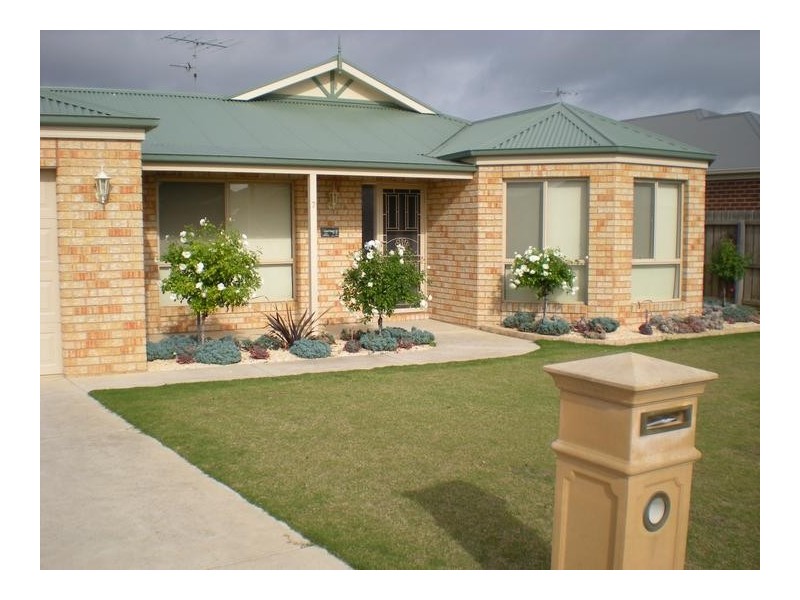 7 Malua Court, St Albans Park VIC 3219