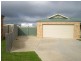 7 Malua Court, St Albans Park VIC 3219