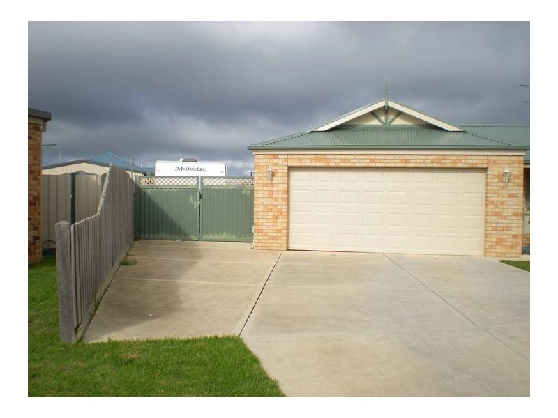7 Malua Court, St Albans Park VIC 3219