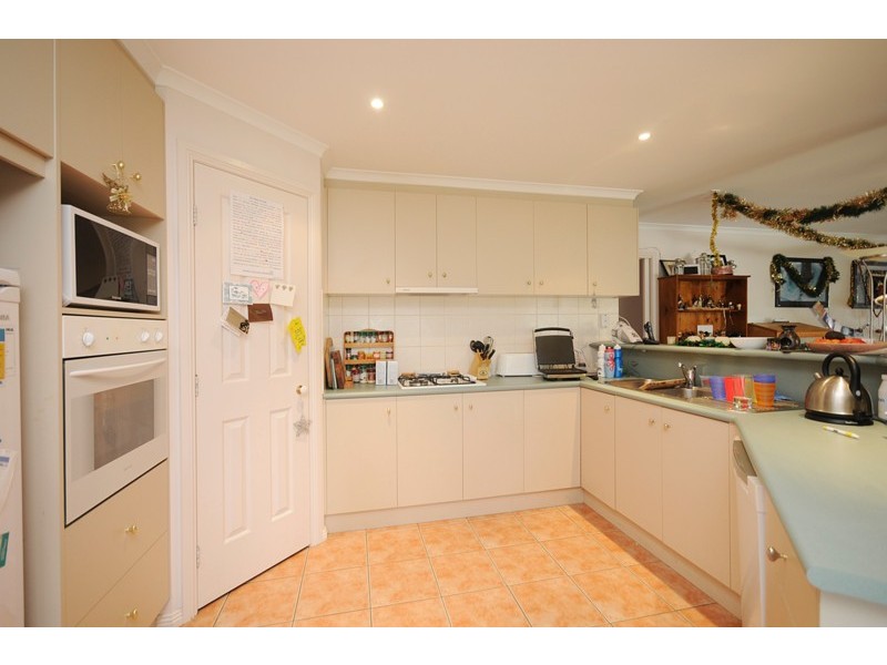 7 Malua Court, St Albans Park VIC 3219