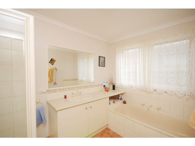 7 Malua Court, St Albans Park VIC 3219