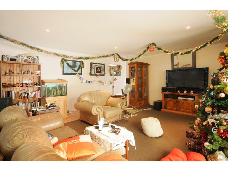 7 Malua Court, St Albans Park VIC 3219