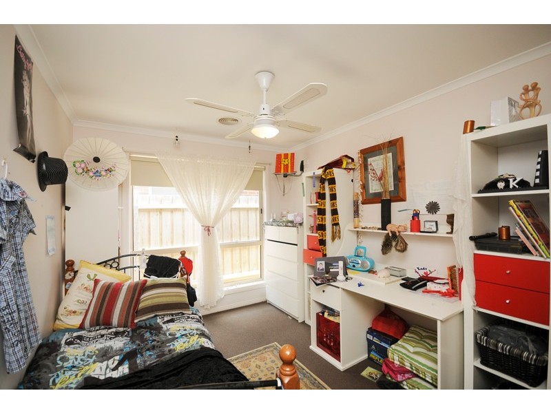 7 Malua Court, St Albans Park VIC 3219