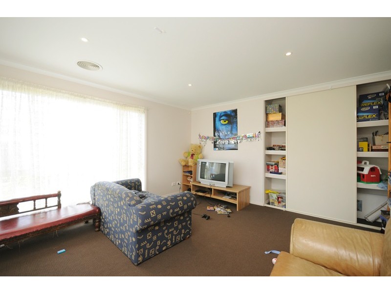 7 Malua Court, St Albans Park VIC 3219