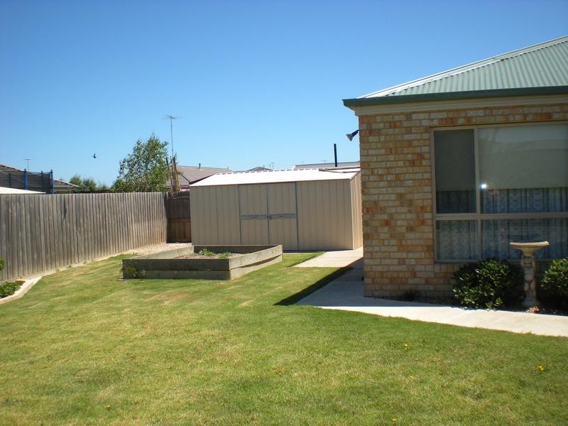 7 Malua Court, St Albans Park VIC 3219