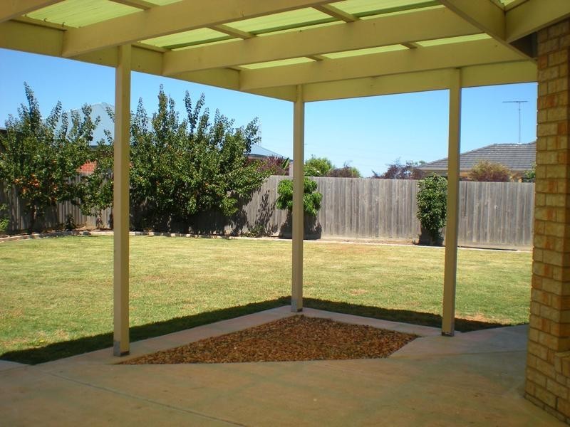 7 Malua Court, St Albans Park VIC 3219