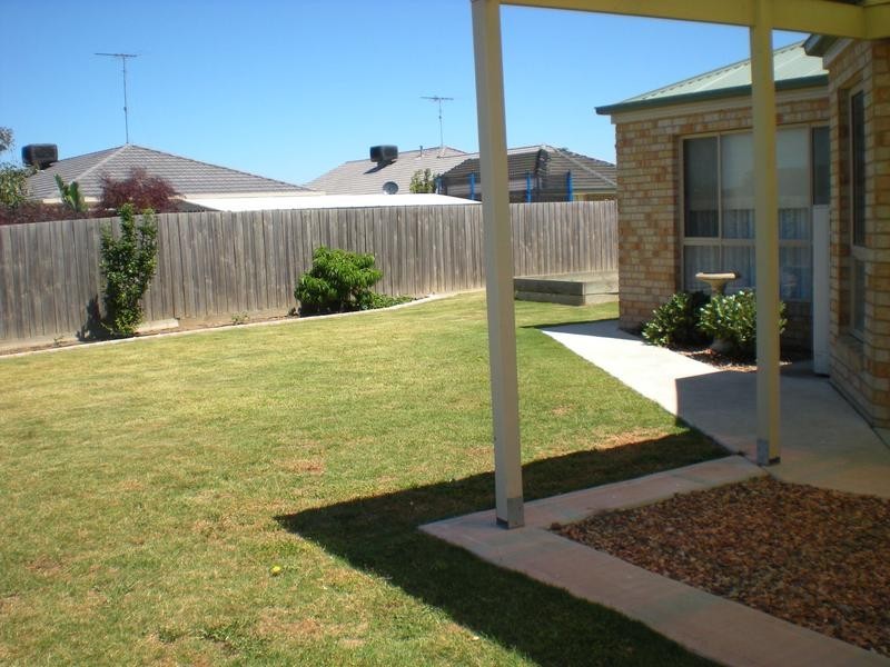 7 Malua Court, St Albans Park VIC 3219