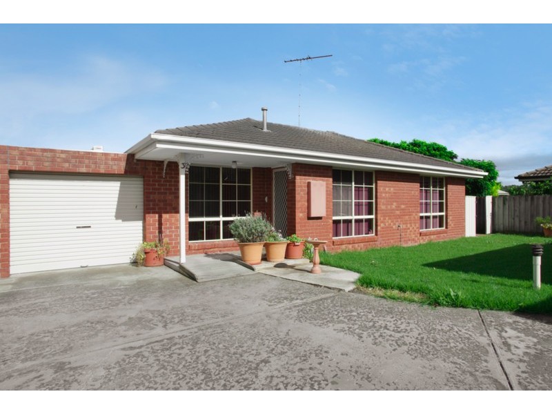 3/142 Church St, Grovedale VIC 3216