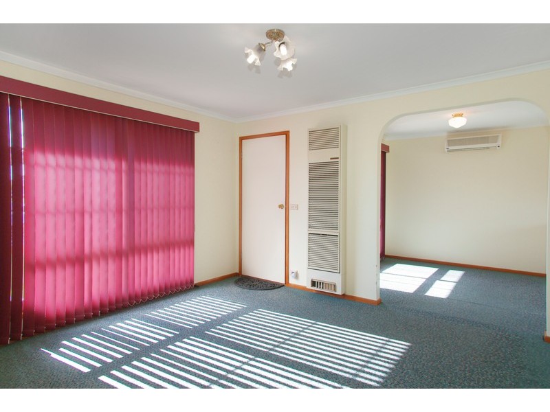 3/142 Church St, Grovedale VIC 3216