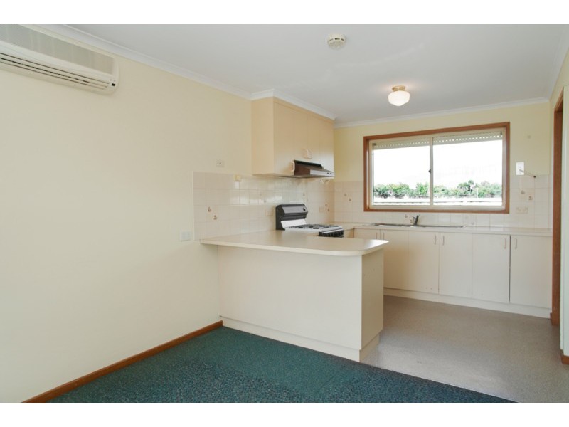 3/142 Church St, Grovedale VIC 3216