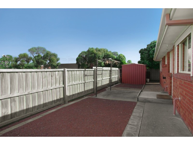 3/142 Church St, Grovedale VIC 3216