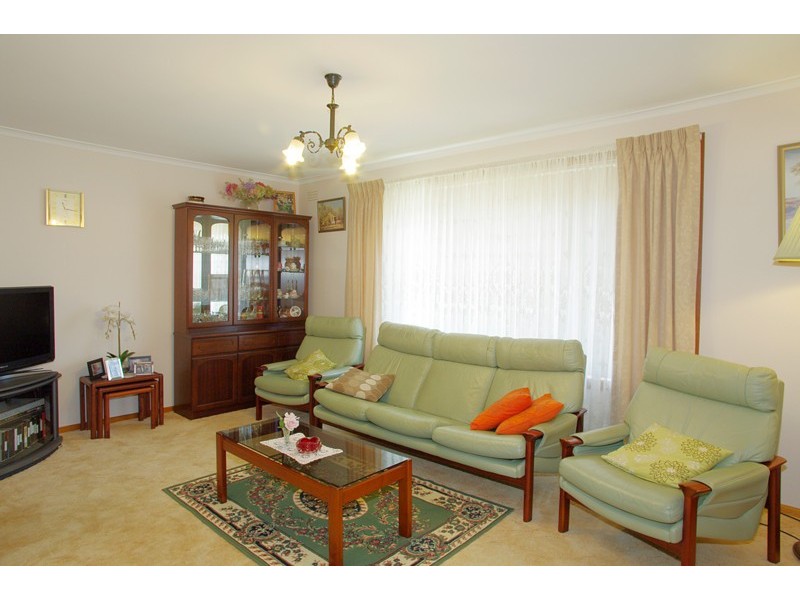 51 Buckingham Road, Newtown VIC 3220