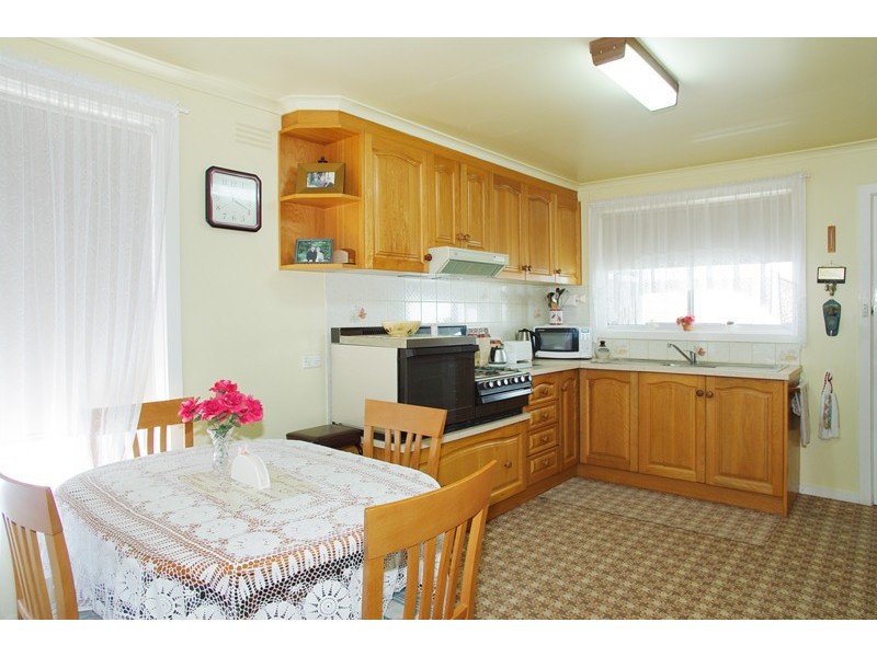 51 Buckingham Road, Newtown VIC 3220