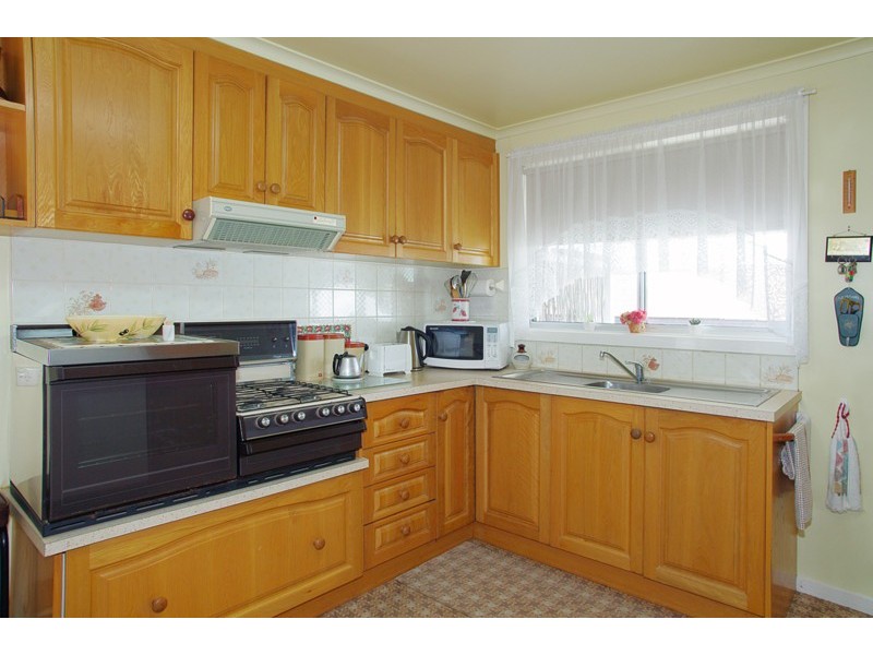 51 Buckingham Road, Newtown VIC 3220