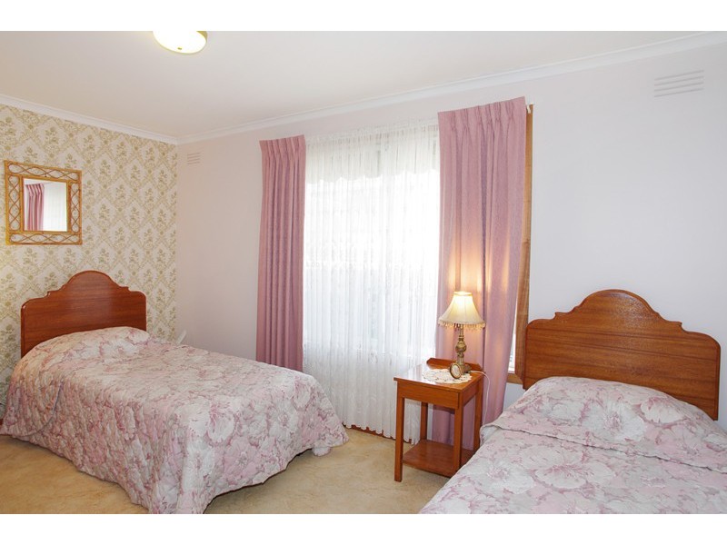 51 Buckingham Road, Newtown VIC 3220