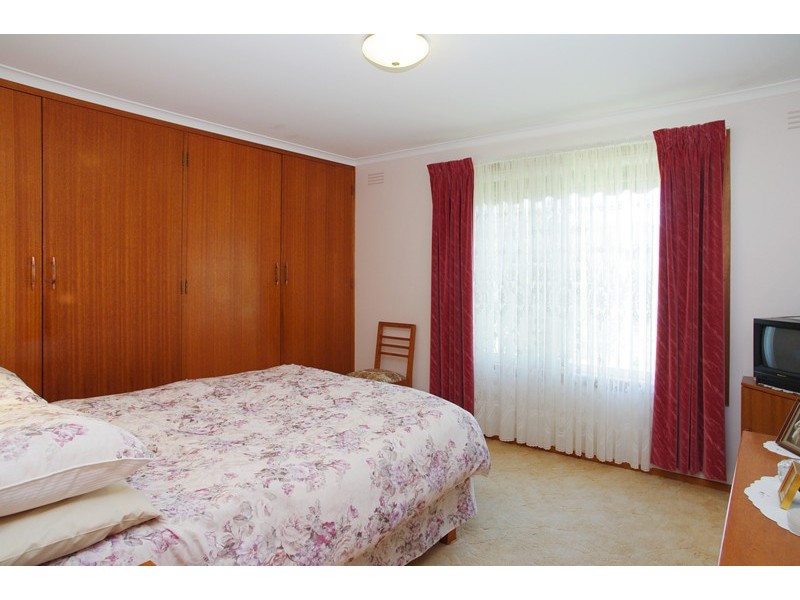 51 Buckingham Road, Newtown VIC 3220