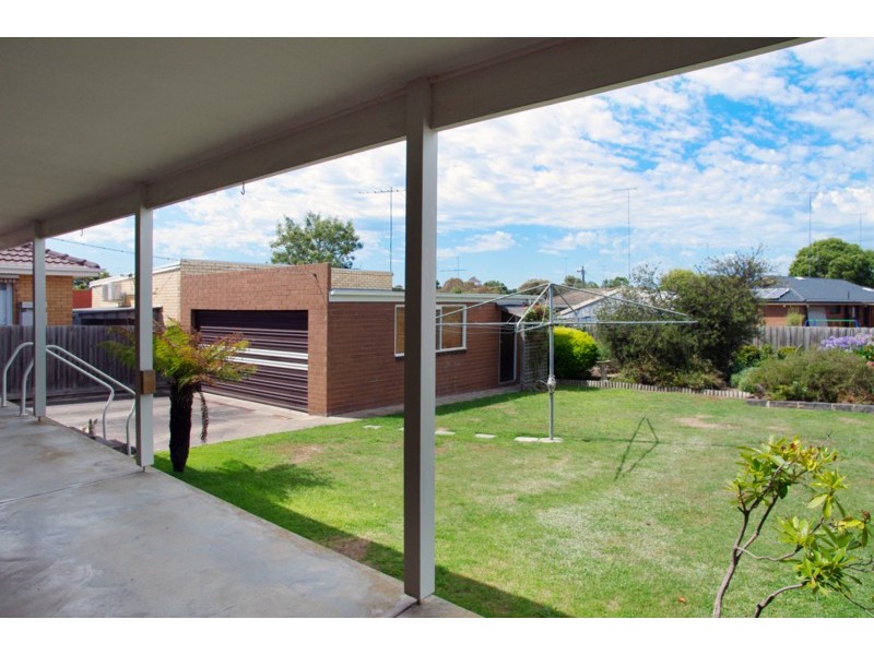 51 Buckingham Road, Newtown VIC 3220