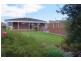 51 Buckingham Road, Newtown VIC 3220