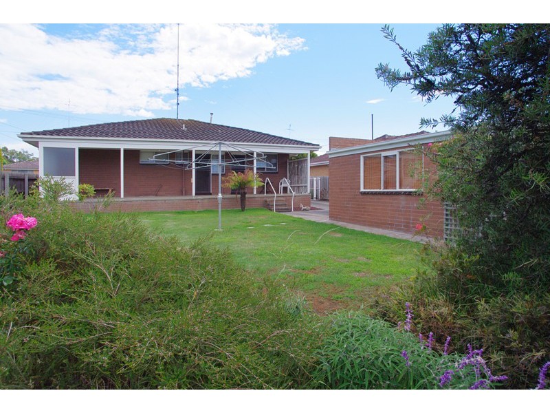 51 Buckingham Road, Newtown VIC 3220