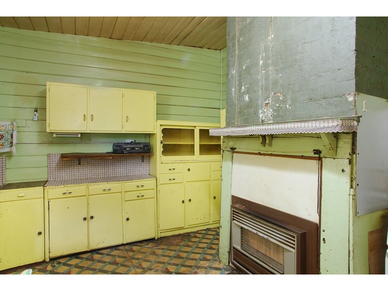 143 Hope Street, Geelong West VIC 3218