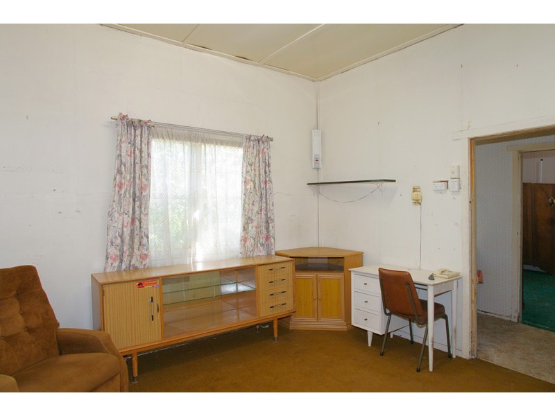 143 Hope Street, Geelong West VIC 3218