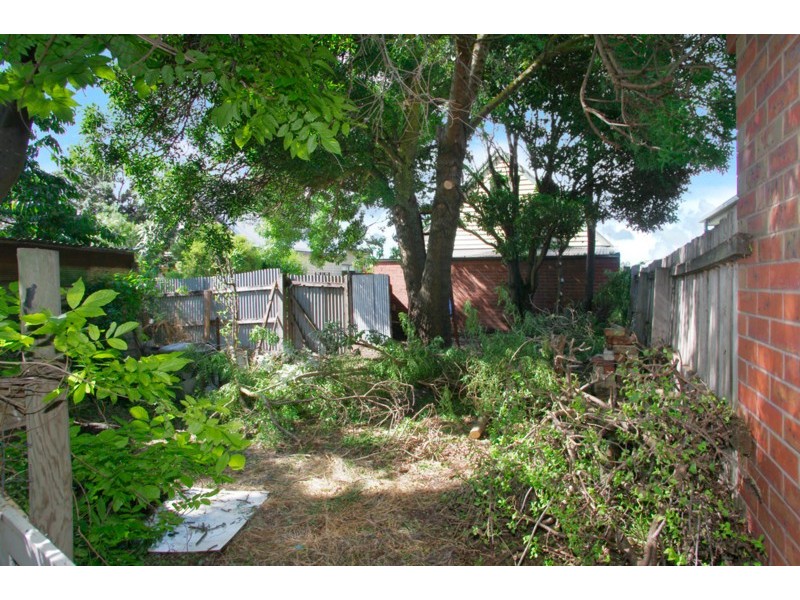 143 Hope Street, Geelong West VIC 3218