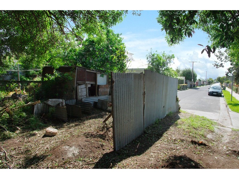 143 Hope Street, Geelong West VIC 3218