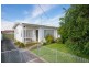5 Cornish Avenue, Belmont VIC 3216