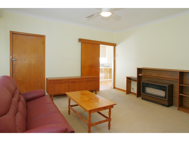 5 Cornish Avenue, Belmont VIC 3216