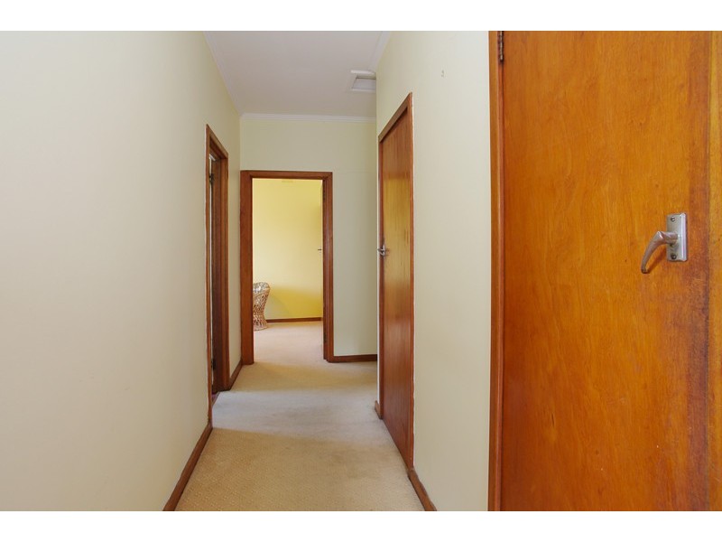 5 Cornish Avenue, Belmont VIC 3216