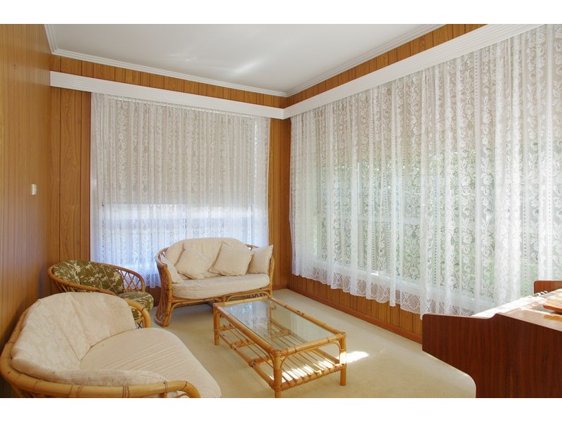 5 Cornish Avenue, Belmont VIC 3216