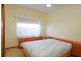 5 Cornish Avenue, Belmont VIC 3216