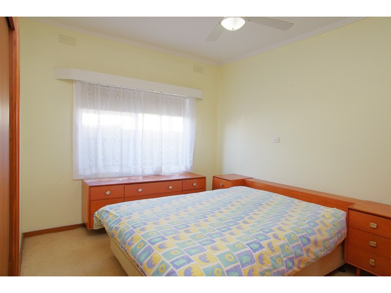 5 Cornish Avenue, Belmont VIC 3216