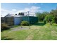 5 Cornish Avenue, Belmont VIC 3216