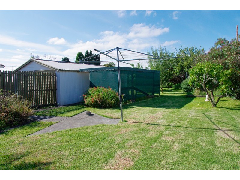 5 Cornish Avenue, Belmont VIC 3216