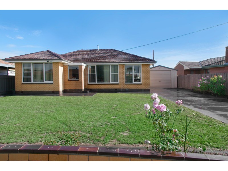 45 St James Street, St Albans Park VIC 3219