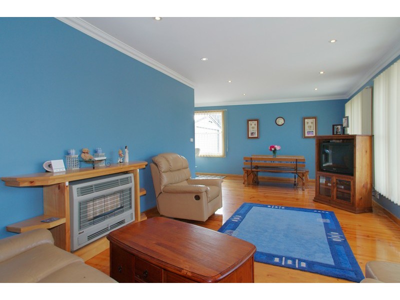 45 St James Street, St Albans Park VIC 3219