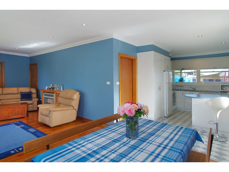 45 St James Street, St Albans Park VIC 3219