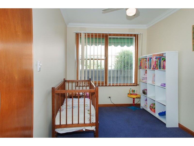 45 St James Street, St Albans Park VIC 3219