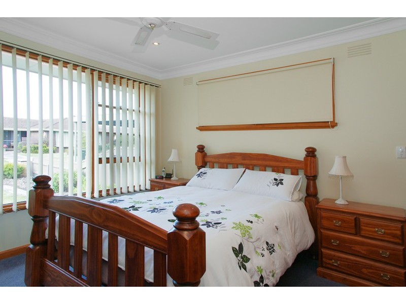 45 St James Street, St Albans Park VIC 3219