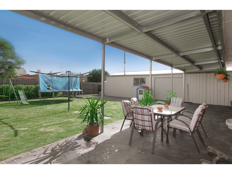 45 St James Street, St Albans Park VIC 3219