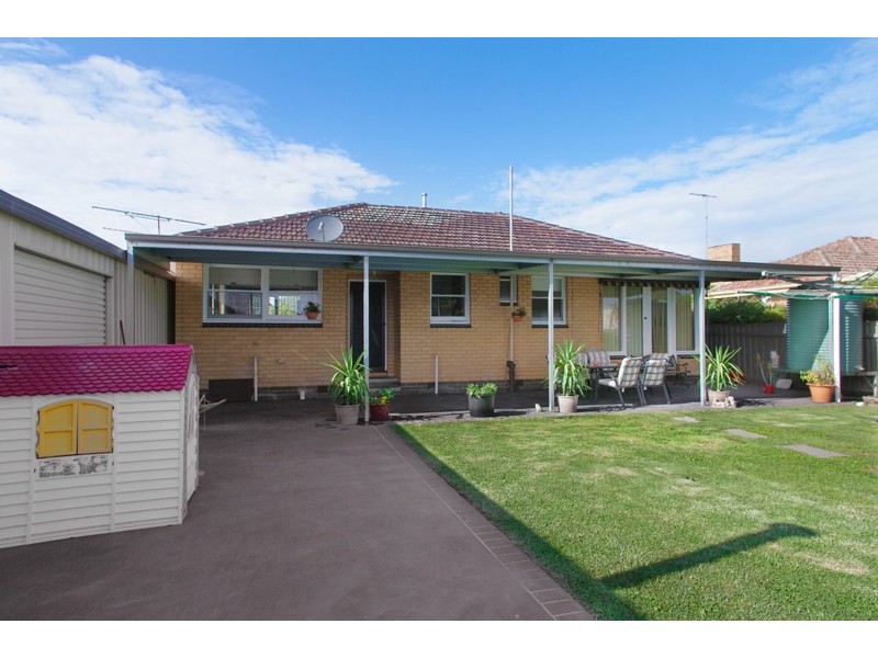 45 St James Street, St Albans Park VIC 3219