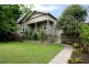 116 West Fyans Street, Newtown VIC 3220