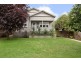 116 West Fyans Street, Newtown VIC 3220