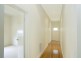 116 West Fyans Street, Newtown VIC 3220